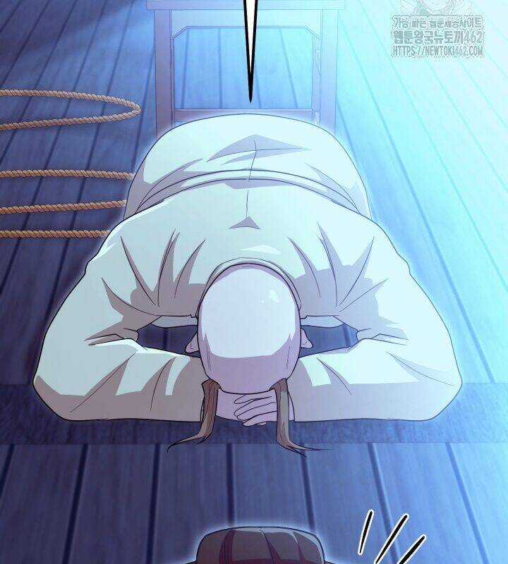 Nhà Nghỉ Thiên Ma Chương 25 trang 79