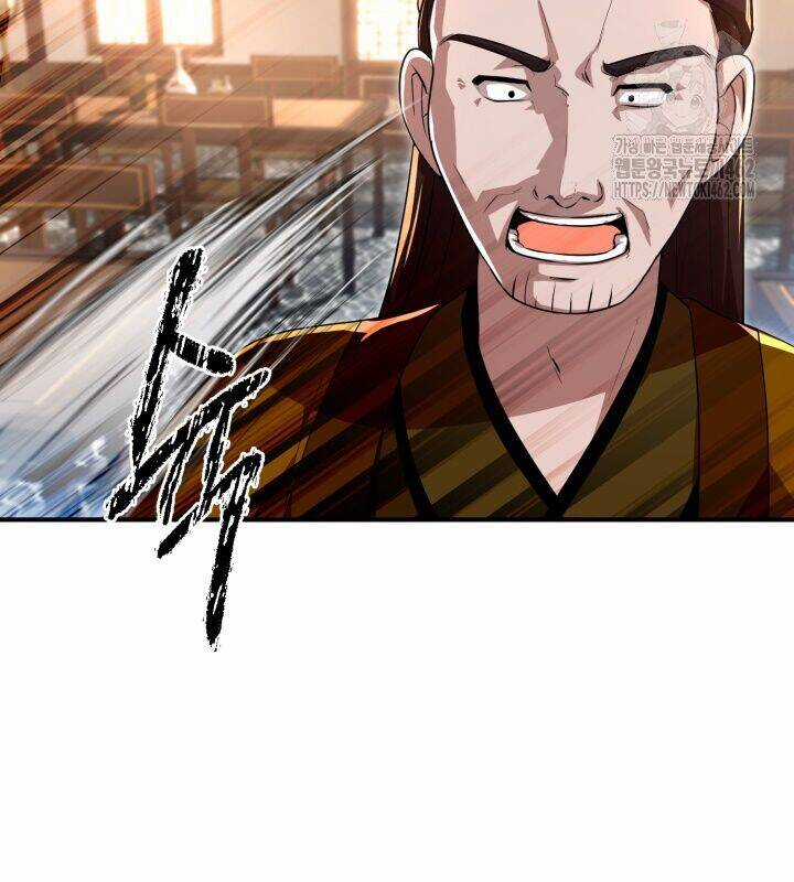 Nhà Nghỉ Thiên Ma Chương 25 trang 8