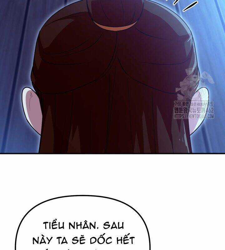 Nhà Nghỉ Thiên Ma Chương 25 trang 80