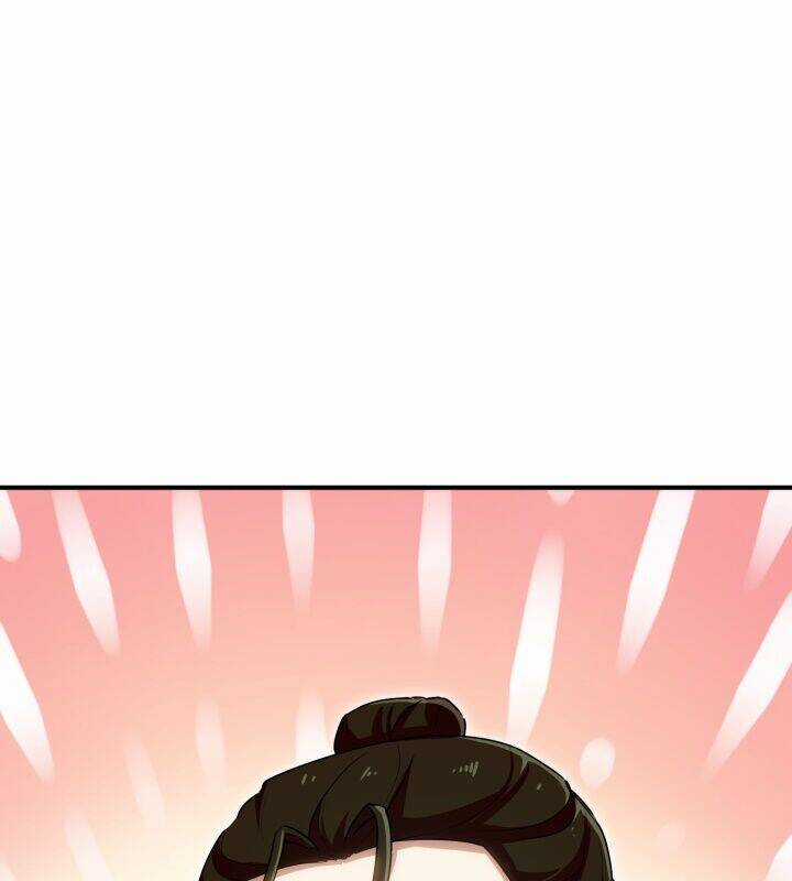 Nhà Nghỉ Thiên Ma Chương 25 trang 82