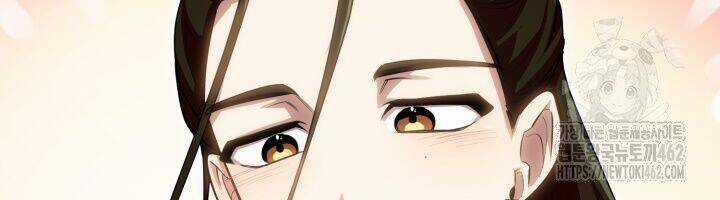 Nhà Nghỉ Thiên Ma Chương 25 trang 83