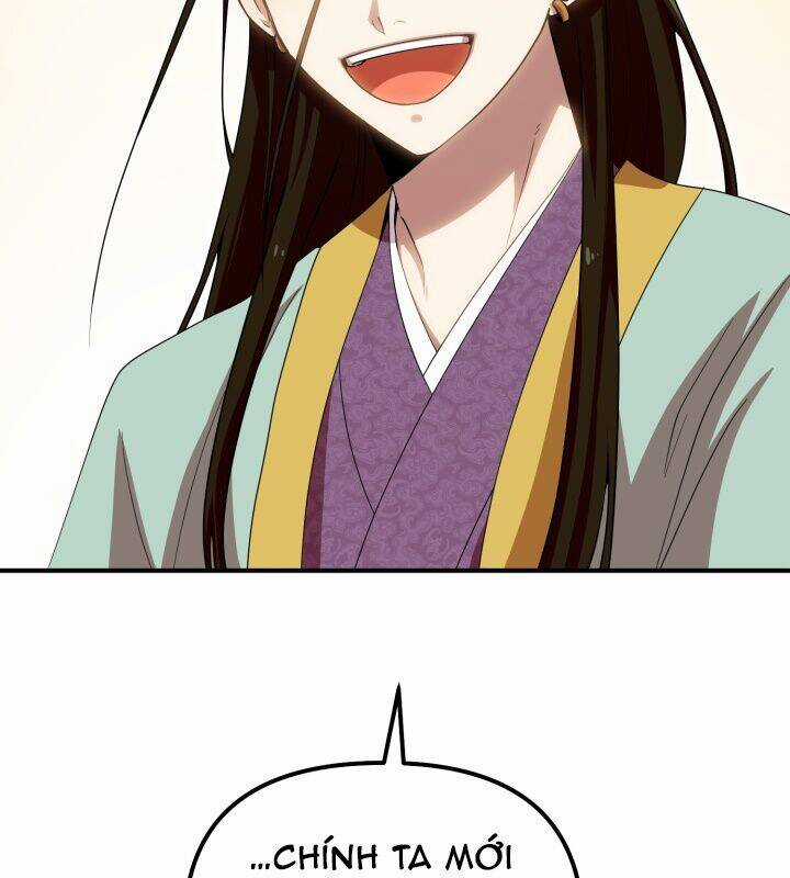 Nhà Nghỉ Thiên Ma Chương 25 trang 84