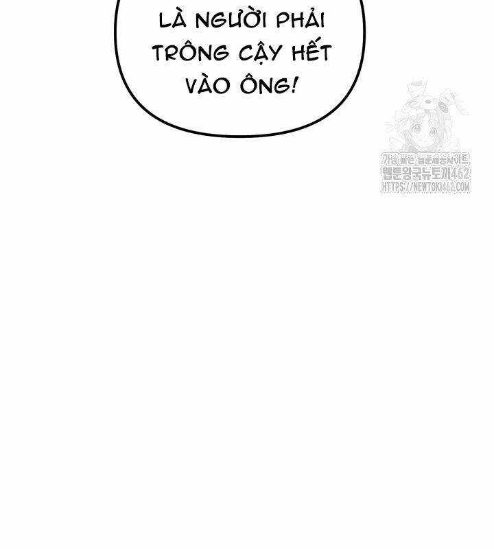 Nhà Nghỉ Thiên Ma Chương 25 trang 85