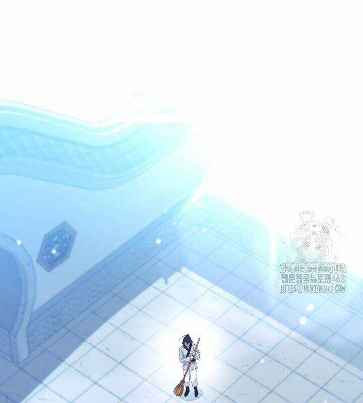 Nhà Nghỉ Thiên Ma Chương 25 trang 86