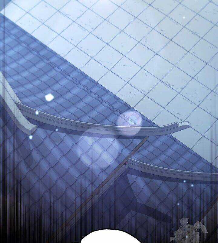 Nhà Nghỉ Thiên Ma Chương 25 trang 87