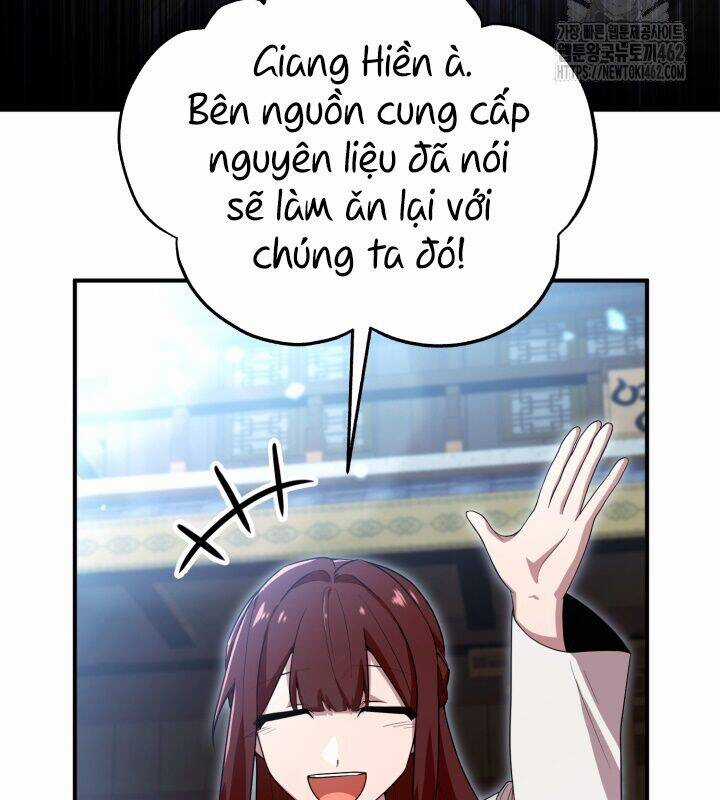 Nhà Nghỉ Thiên Ma Chương 25 trang 88