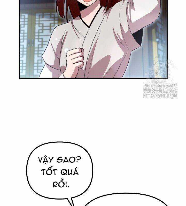 Nhà Nghỉ Thiên Ma Chương 25 trang 89