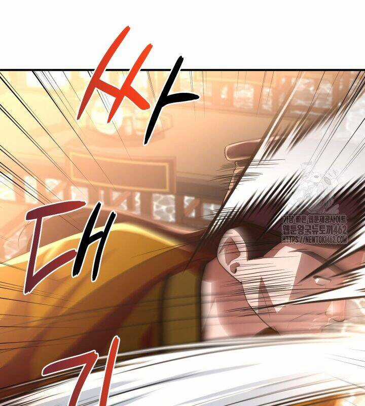 Nhà Nghỉ Thiên Ma Chương 25 trang 9