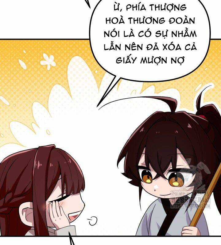 Nhà Nghỉ Thiên Ma Chương 25 trang 90