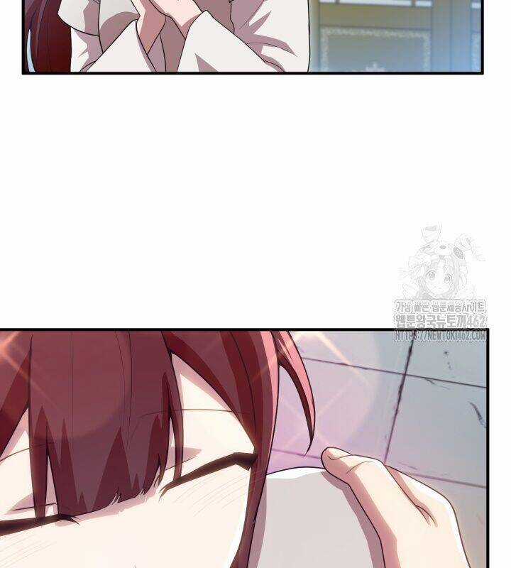 Nhà Nghỉ Thiên Ma Chương 25 trang 93