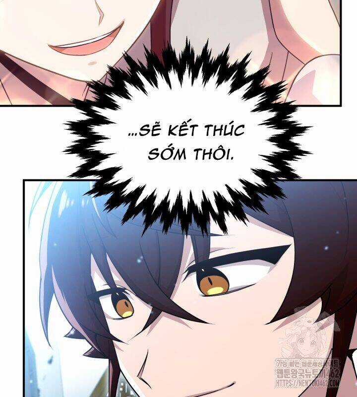 Nhà Nghỉ Thiên Ma Chương 25 trang 94