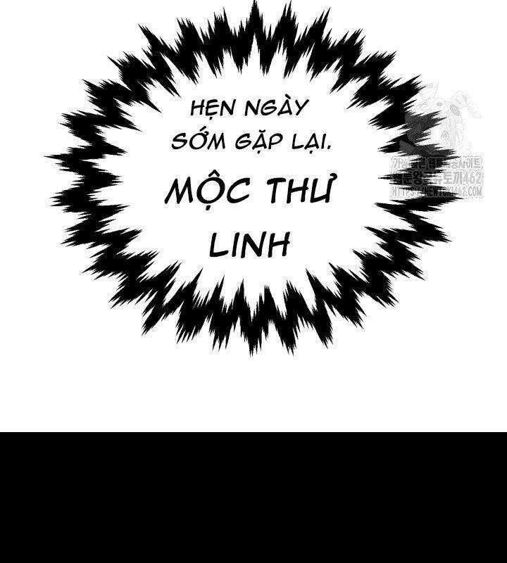 Nhà Nghỉ Thiên Ma Chương 25 trang 96