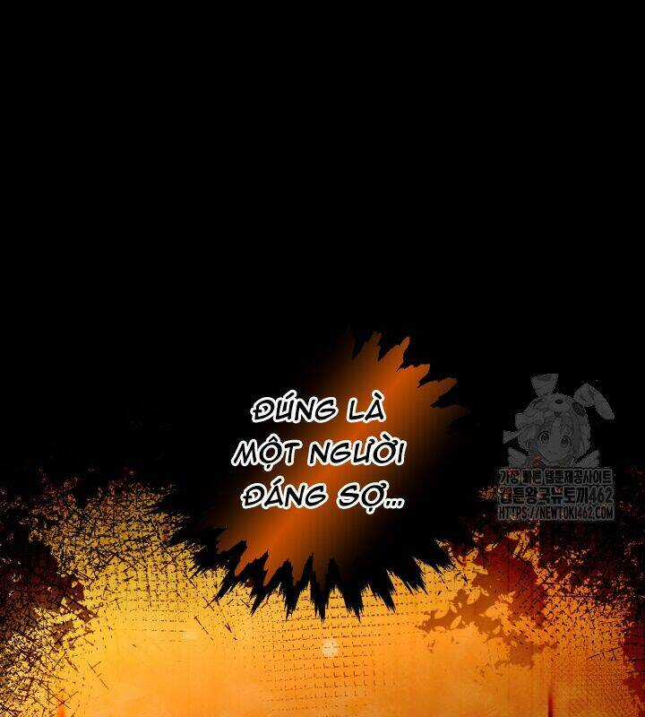 Nhà Nghỉ Thiên Ma Chương 25 trang 97