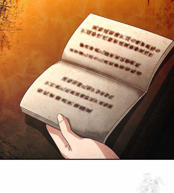 Nhà Nghỉ Thiên Ma Chương 25 trang 98