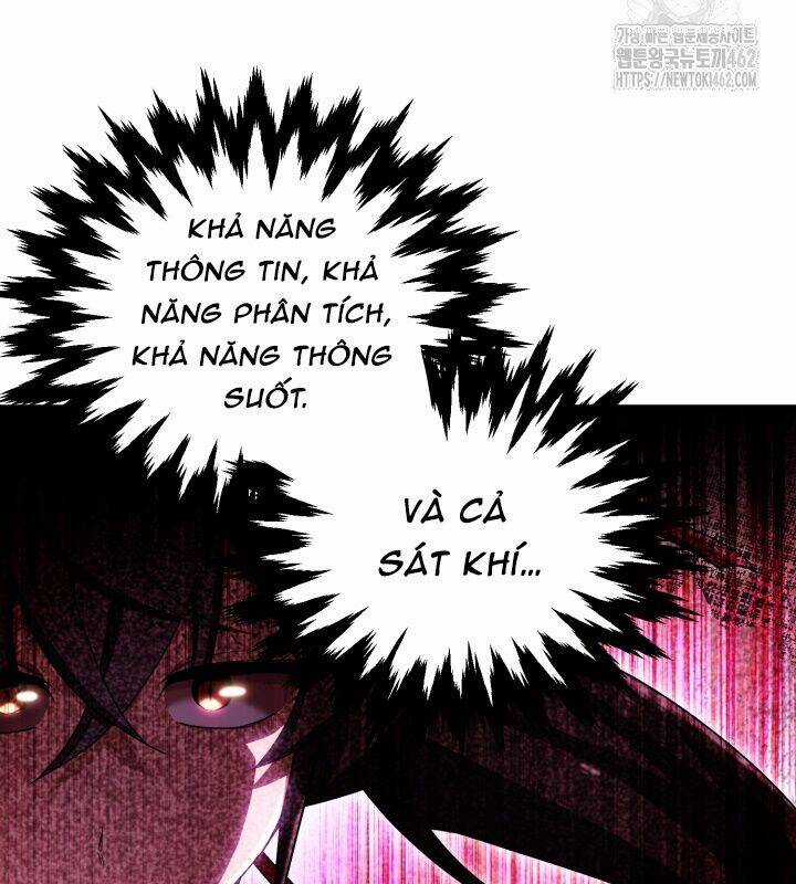 Nhà Nghỉ Thiên Ma Chương 25 trang 99