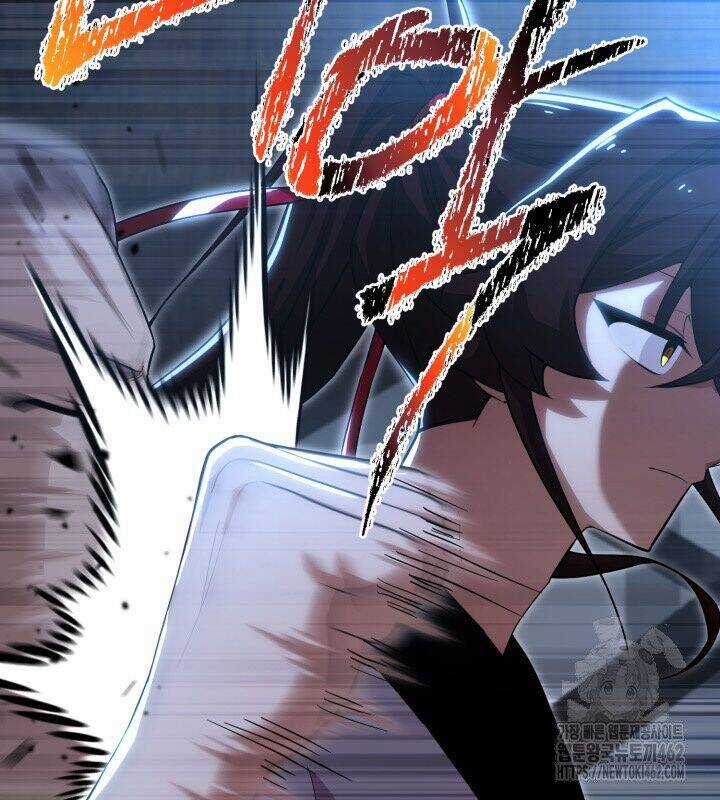 Nhà Nghỉ Thiên Ma Chương 26 trang 10