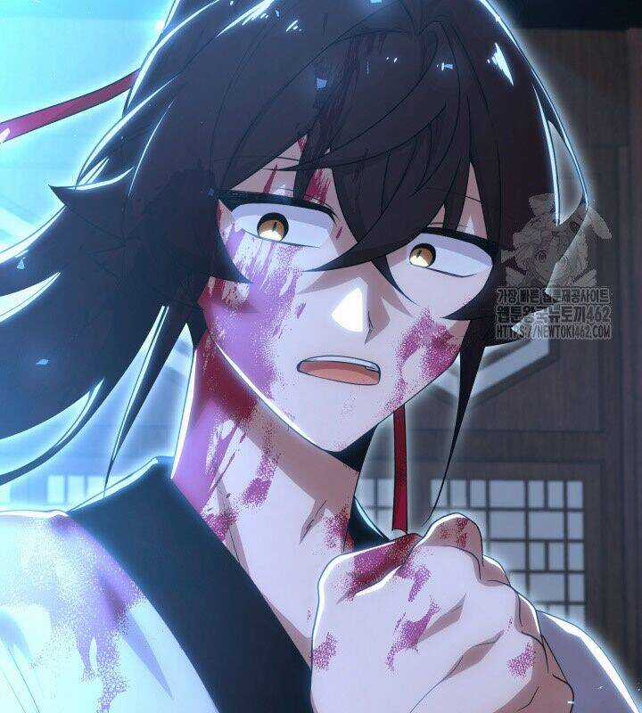 Nhà Nghỉ Thiên Ma Chương 26 trang 100