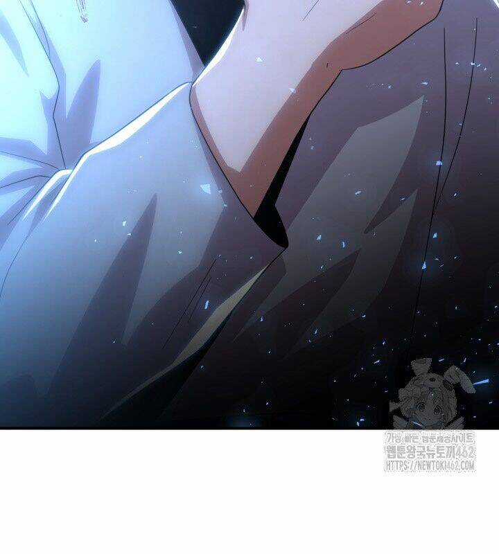 Nhà Nghỉ Thiên Ma Chương 26 trang 101