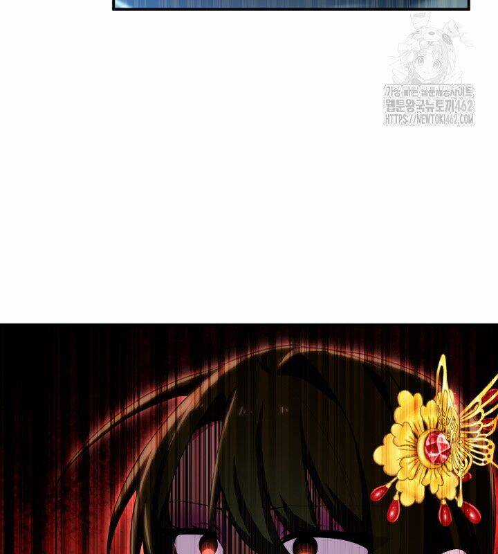 Nhà Nghỉ Thiên Ma Chương 26 trang 103