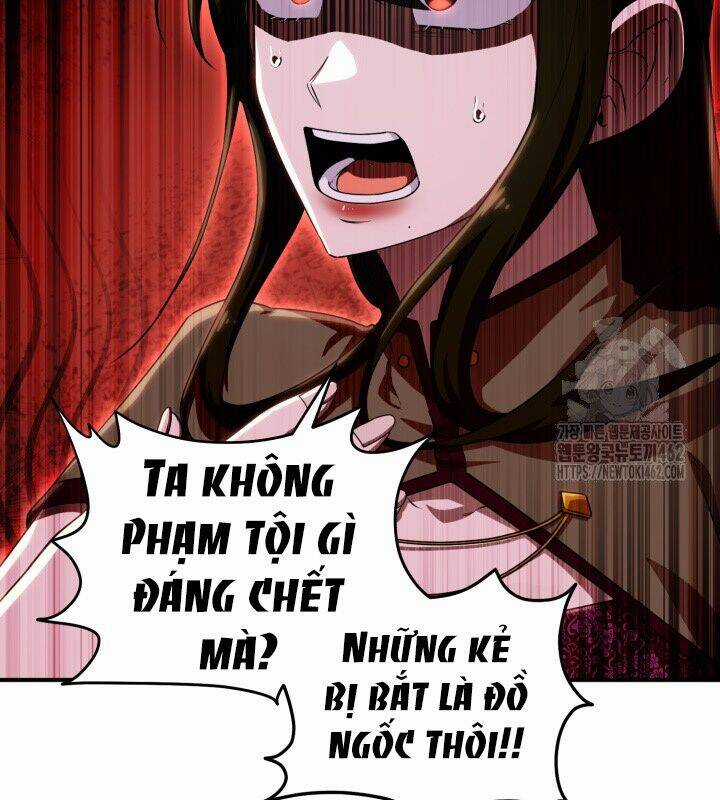 Nhà Nghỉ Thiên Ma Chương 26 trang 104