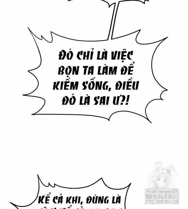 Nhà Nghỉ Thiên Ma Chương 26 trang 105