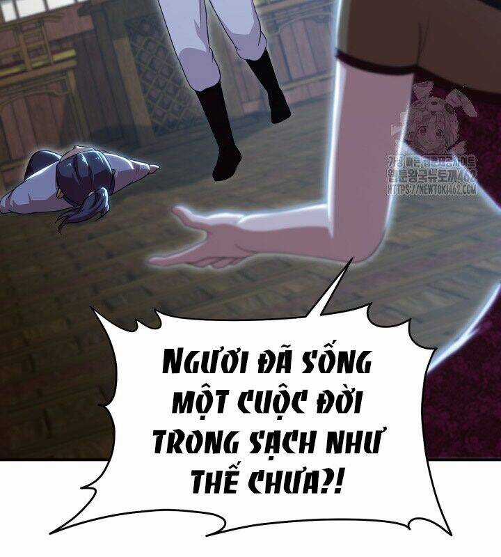 Nhà Nghỉ Thiên Ma Chương 26 trang 107