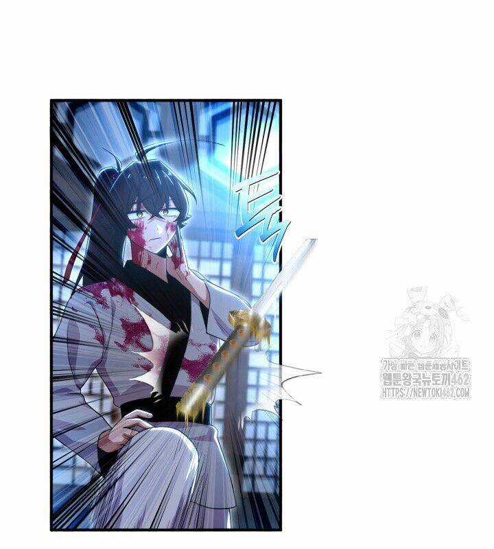 Nhà Nghỉ Thiên Ma Chương 26 trang 108