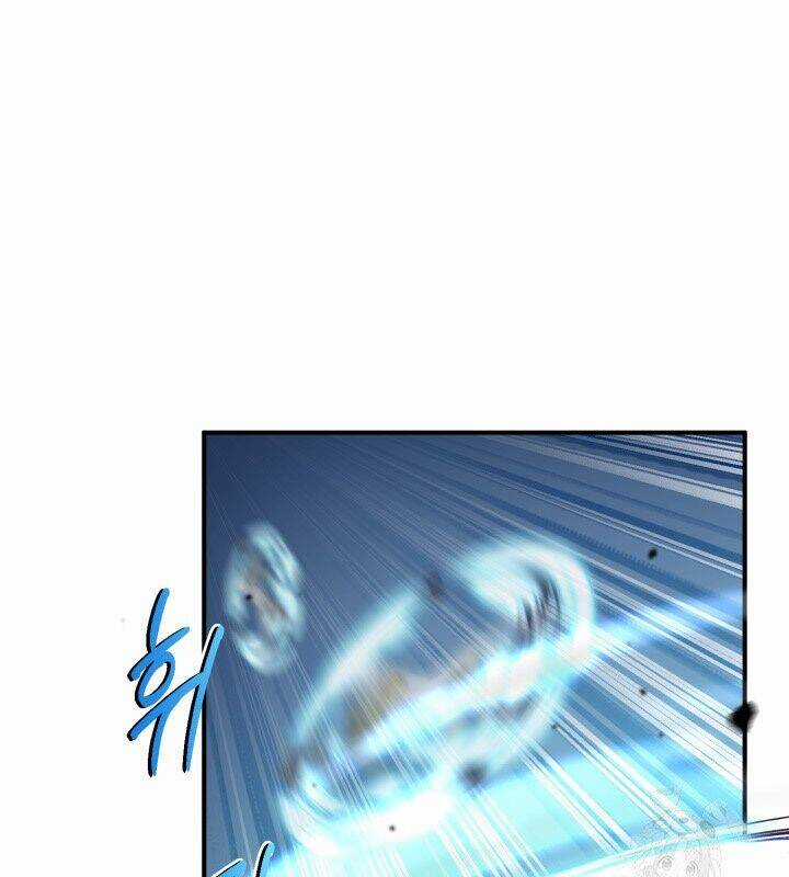 Nhà Nghỉ Thiên Ma Chương 26 trang 109