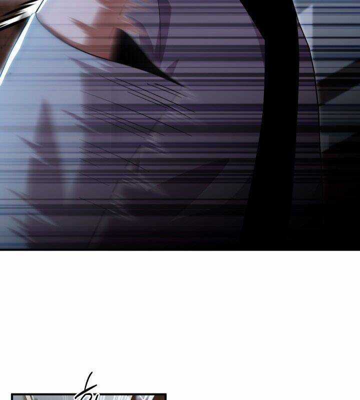 Nhà Nghỉ Thiên Ma Chương 26 trang 11