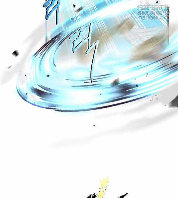 Nhà Nghỉ Thiên Ma Chương 26 trang 110