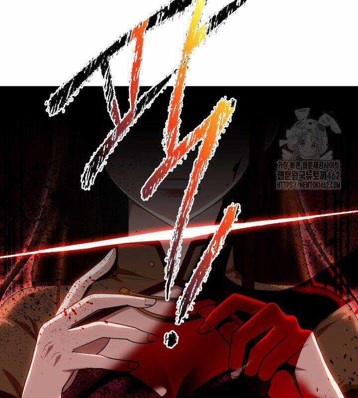 Nhà Nghỉ Thiên Ma Chương 26 trang 111