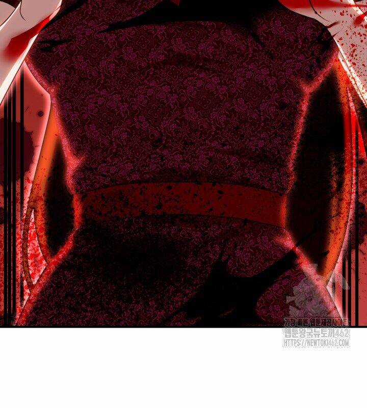 Nhà Nghỉ Thiên Ma Chương 26 trang 112