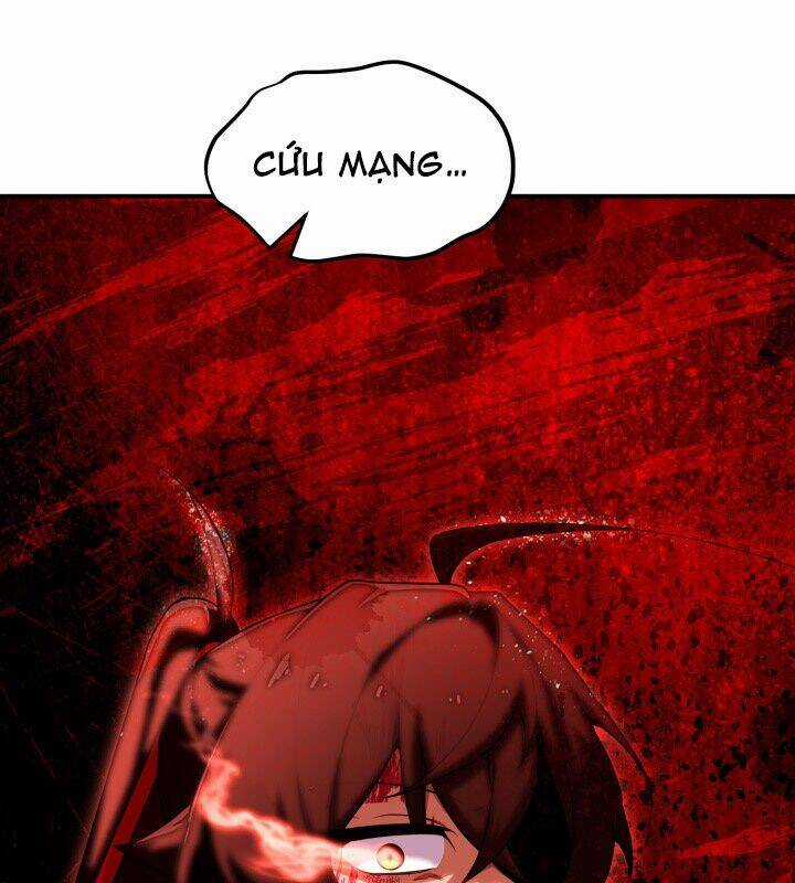 Nhà Nghỉ Thiên Ma Chương 26 trang 113