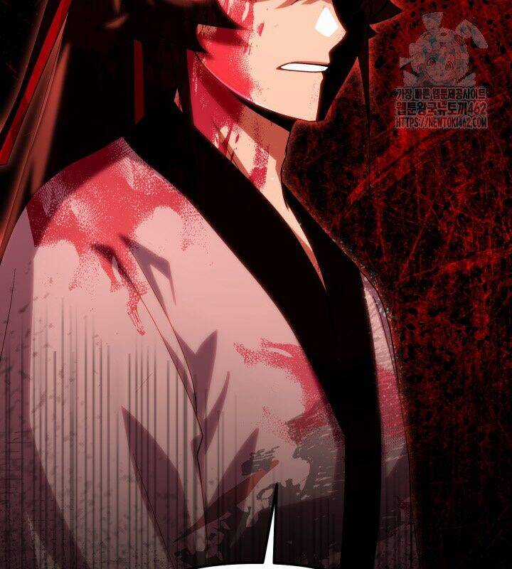 Nhà Nghỉ Thiên Ma Chương 26 trang 114