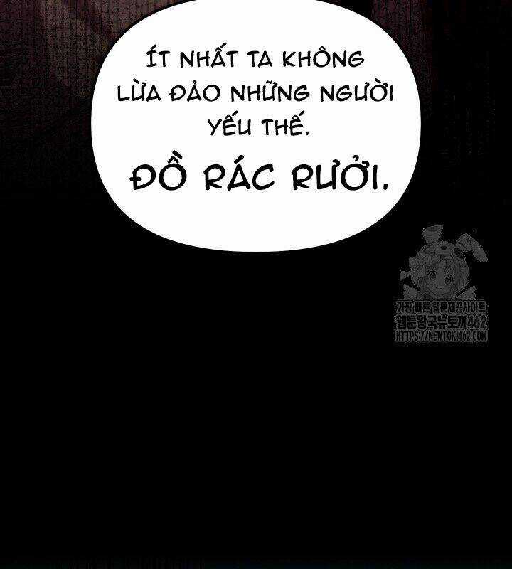 Nhà Nghỉ Thiên Ma Chương 26 trang 115