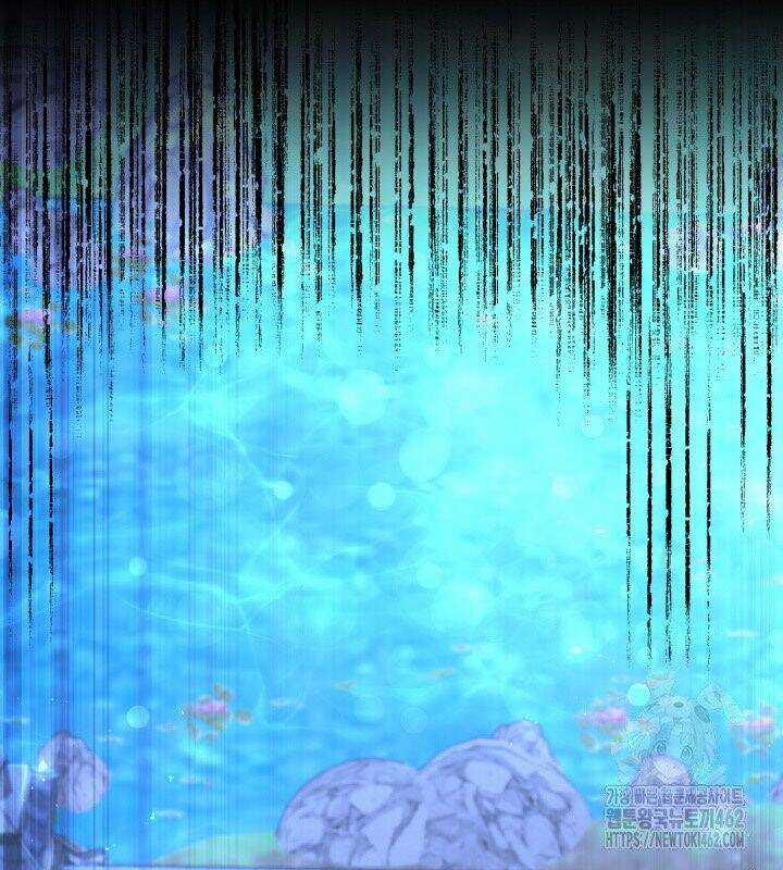 Nhà Nghỉ Thiên Ma Chương 26 trang 116