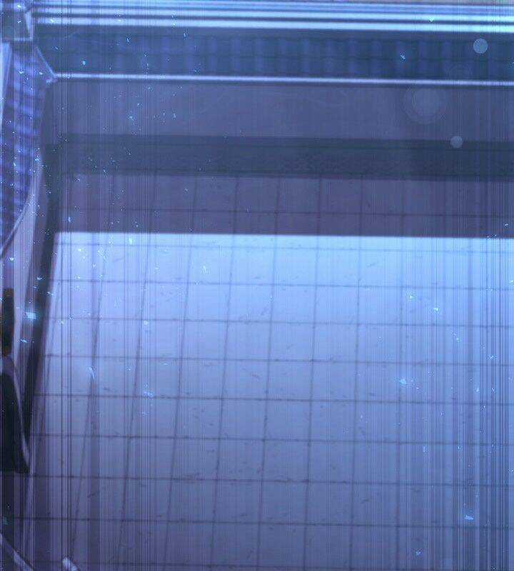 Nhà Nghỉ Thiên Ma Chương 26 trang 117