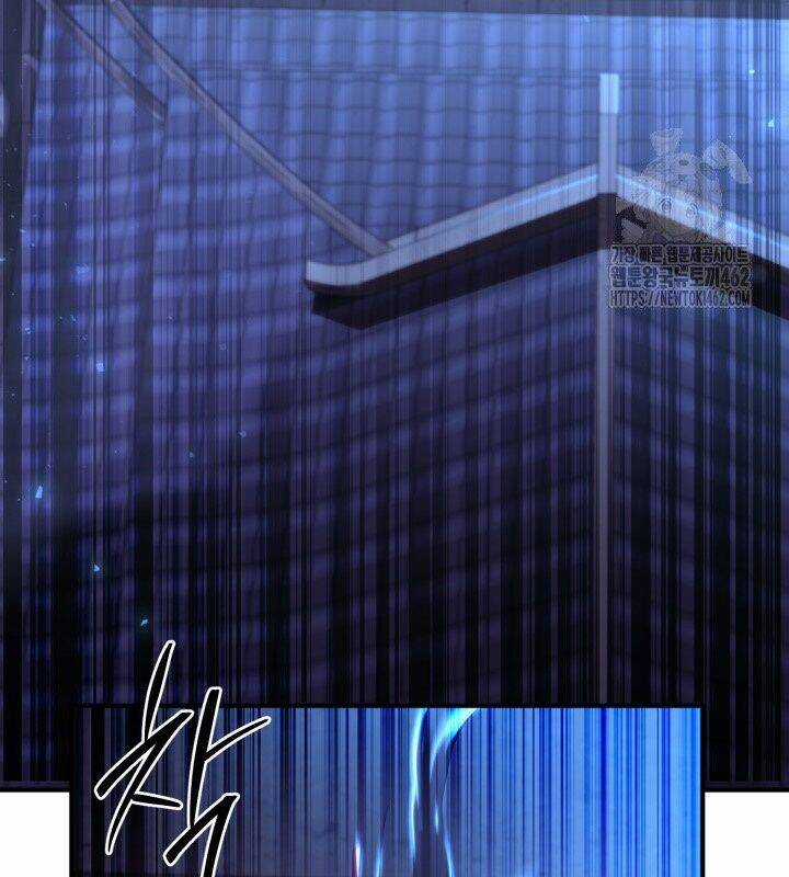 Nhà Nghỉ Thiên Ma Chương 26 trang 118