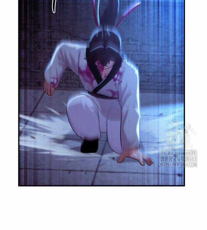 Nhà Nghỉ Thiên Ma Chương 26 trang 119