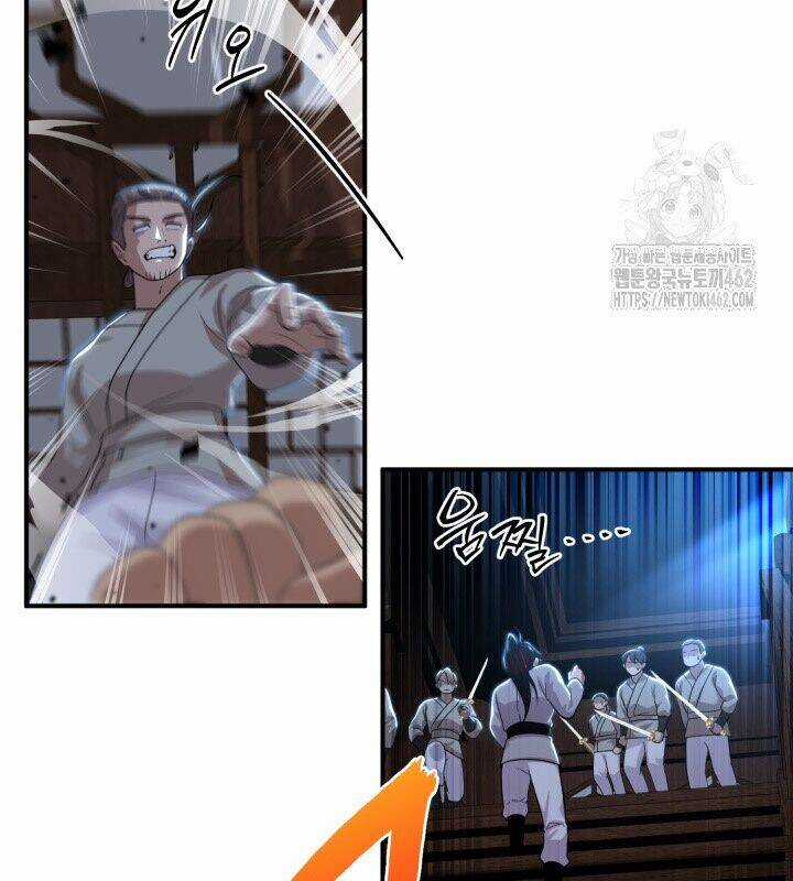 Nhà Nghỉ Thiên Ma Chương 26 trang 12