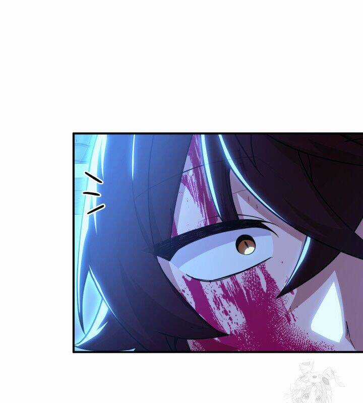 Nhà Nghỉ Thiên Ma Chương 26 trang 120