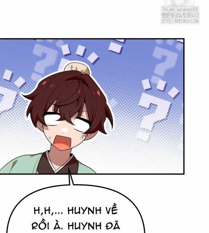 Nhà Nghỉ Thiên Ma Chương 26 trang 121