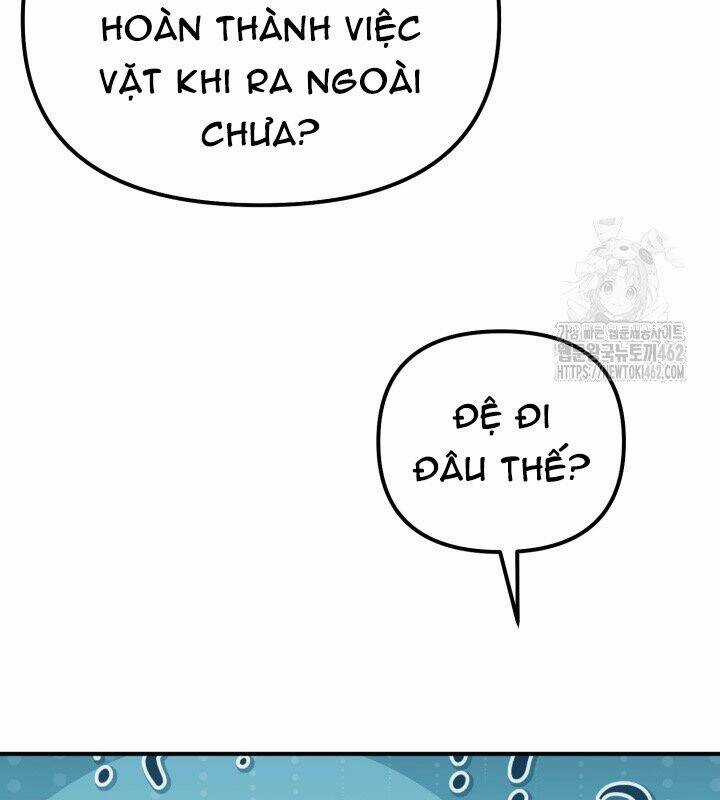 Nhà Nghỉ Thiên Ma Chương 26 trang 122