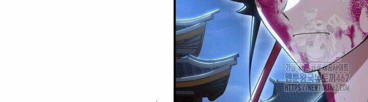 Nhà Nghỉ Thiên Ma Chương 26 trang 125