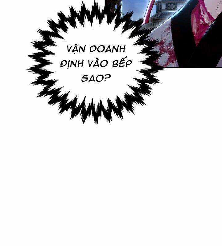 Nhà Nghỉ Thiên Ma Chương 26 trang 126