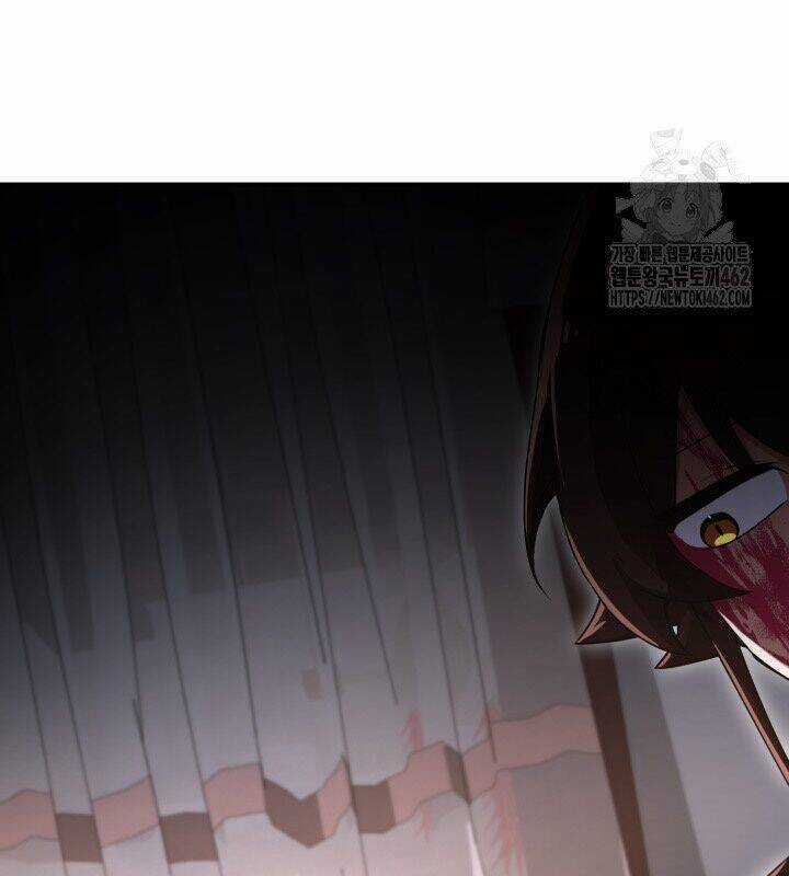 Nhà Nghỉ Thiên Ma Chương 26 trang 127