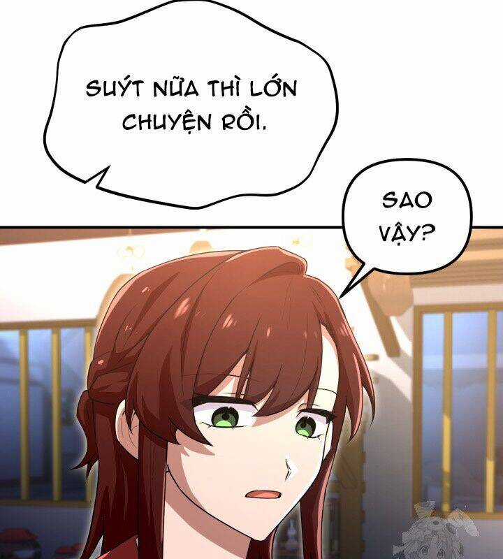 Nhà Nghỉ Thiên Ma Chương 26 trang 129