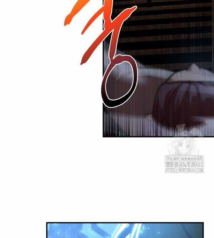 Nhà Nghỉ Thiên Ma Chương 26 trang 13