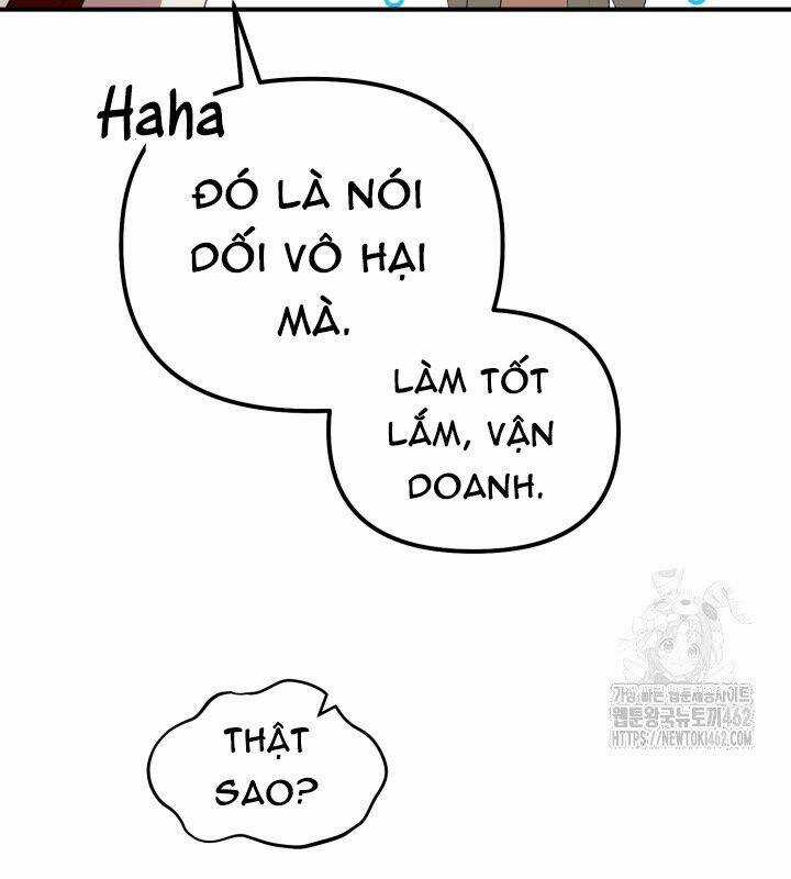 Nhà Nghỉ Thiên Ma Chương 26 trang 132