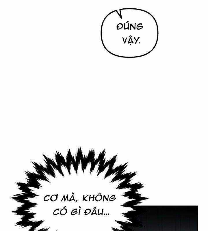 Nhà Nghỉ Thiên Ma Chương 26 trang 133